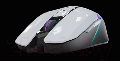 Мышь A4Tech Bloody W60 Max