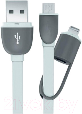 Кабель Electraline 500332 - фото