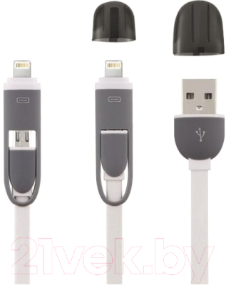 Кабель Electraline 500332