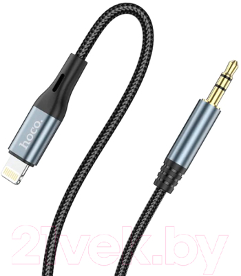 Кабель Hoco DUP03