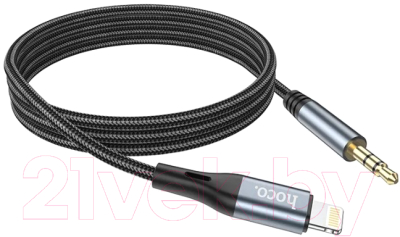 Кабель Hoco DUP03