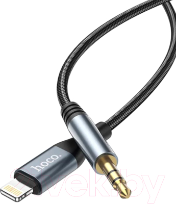Кабель Hoco DUP03