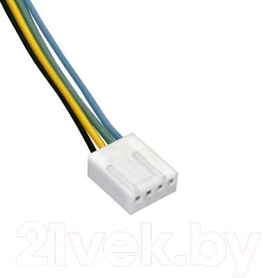 Кулер для процессора ExeGate EE97379