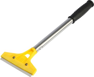 Скребок малярный Tundra 1518410 - фото