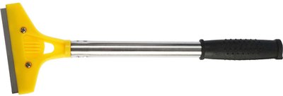 Скребок малярный Tundra 1518410