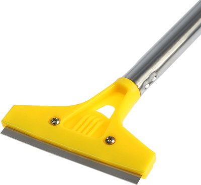 Скребок малярный Tundra 1518410