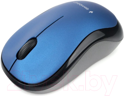 Мышь Gembird MUSW-265