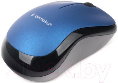 Мышь Gembird MUSW-265