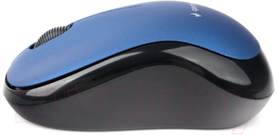 Мышь Gembird MUSW-265