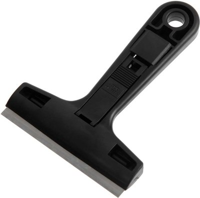 Скребок малярный Tundra 2812974 - фото