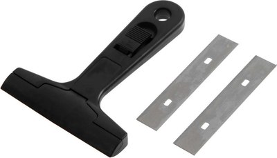 Скребок малярный Tundra 2812974