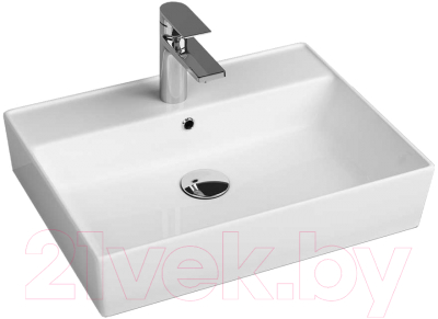 Умывальник Quarter Bath Cross Line 70CL23060