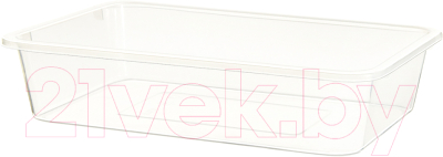 Контейнер Эльфпласт EP397 - фото