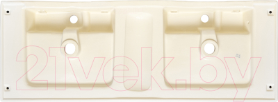 Умывальник Quarter Bath Cross Line 70CL24120