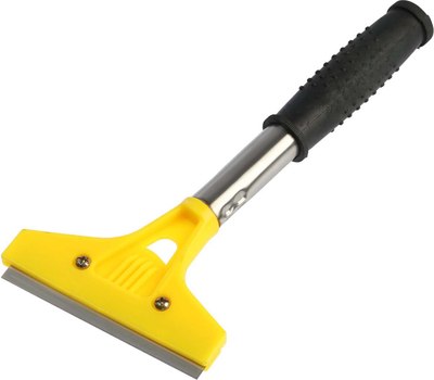 Скребок малярный Tundra 3047909 - фото