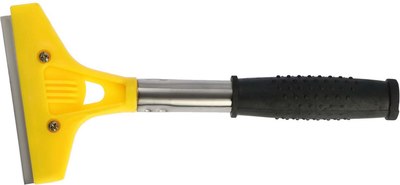 Скребок малярный Tundra 3047909