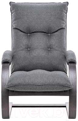 Кресло мягкое Импэкс Leset Монако