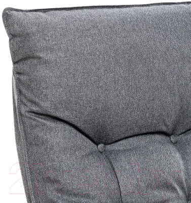 Кресло мягкое Импэкс Leset Монако