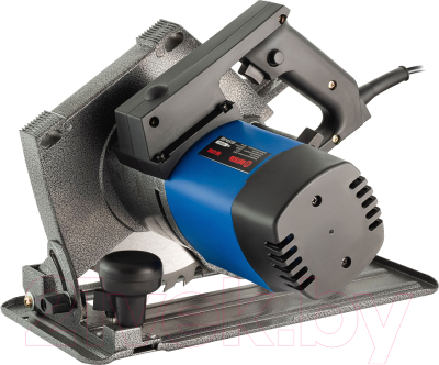 Дисковая пила ВИТЯЗЬ ПД-2200