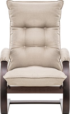 Кресло мягкое Импэкс Leset Монако