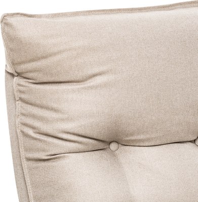 Кресло мягкое Импэкс Leset Монако