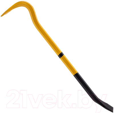 Лом Denzel 25202 - фото