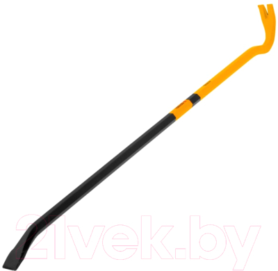 Лом Denzel 25204 - фото