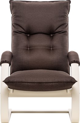 Кресло мягкое Импэкс Leset Монако