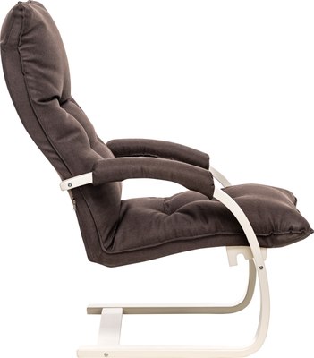 Кресло мягкое Импэкс Leset Монако