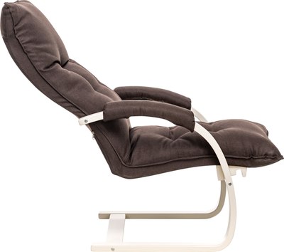 Кресло мягкое Импэкс Leset Монако