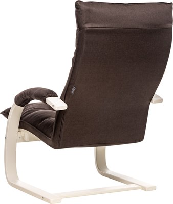 Кресло мягкое Импэкс Leset Монако