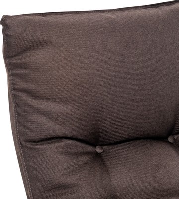 Кресло мягкое Импэкс Leset Монако