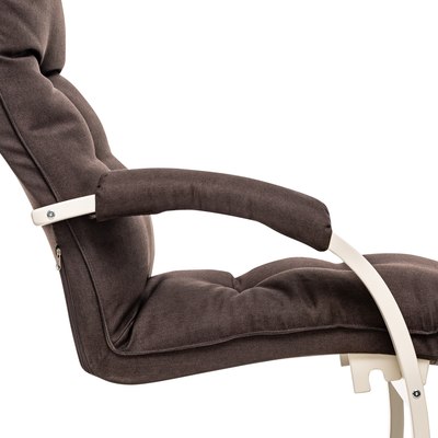 Кресло мягкое Импэкс Leset Монако