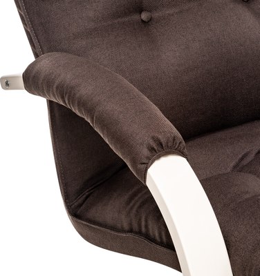 Кресло мягкое Импэкс Leset Монако