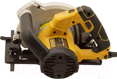 Дисковая пила Denzel CS-185 / 27303