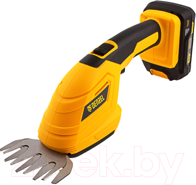 Кусторез Denzel CGS-100 / 59430