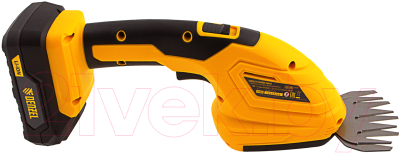 Кусторез Denzel CGS-100 / 59430