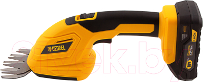 Кусторез Denzel CGS-100 / 59430