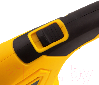 Кусторез Denzel CGS-100 / 59430