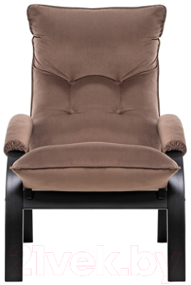 Кресло мягкое Импэкс Левада