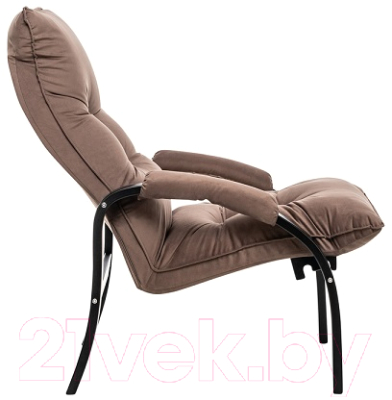Кресло мягкое Импэкс Левада