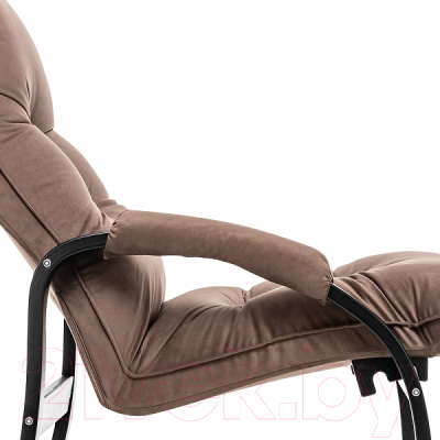 Кресло мягкое Импэкс Левада