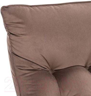 Кресло мягкое Импэкс Левада