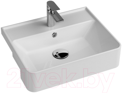 Умывальник Quarter Bath Rapid Line 70RL27050