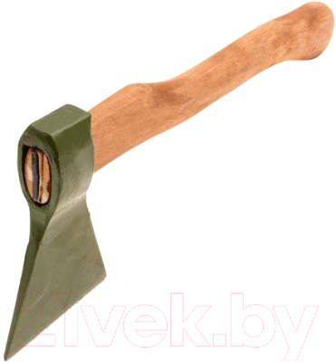 Топор СибрТех 21608 - фото