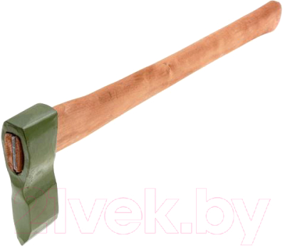 Топор-колун СибрТех 21842 - фото