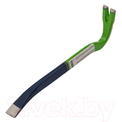 Лом СибрТех 25244 - фото