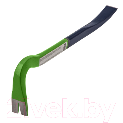 Лом СибрТех 25244