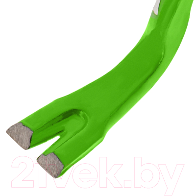 Лом СибрТех 25244