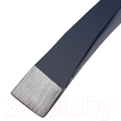 Лом СибрТех 25244